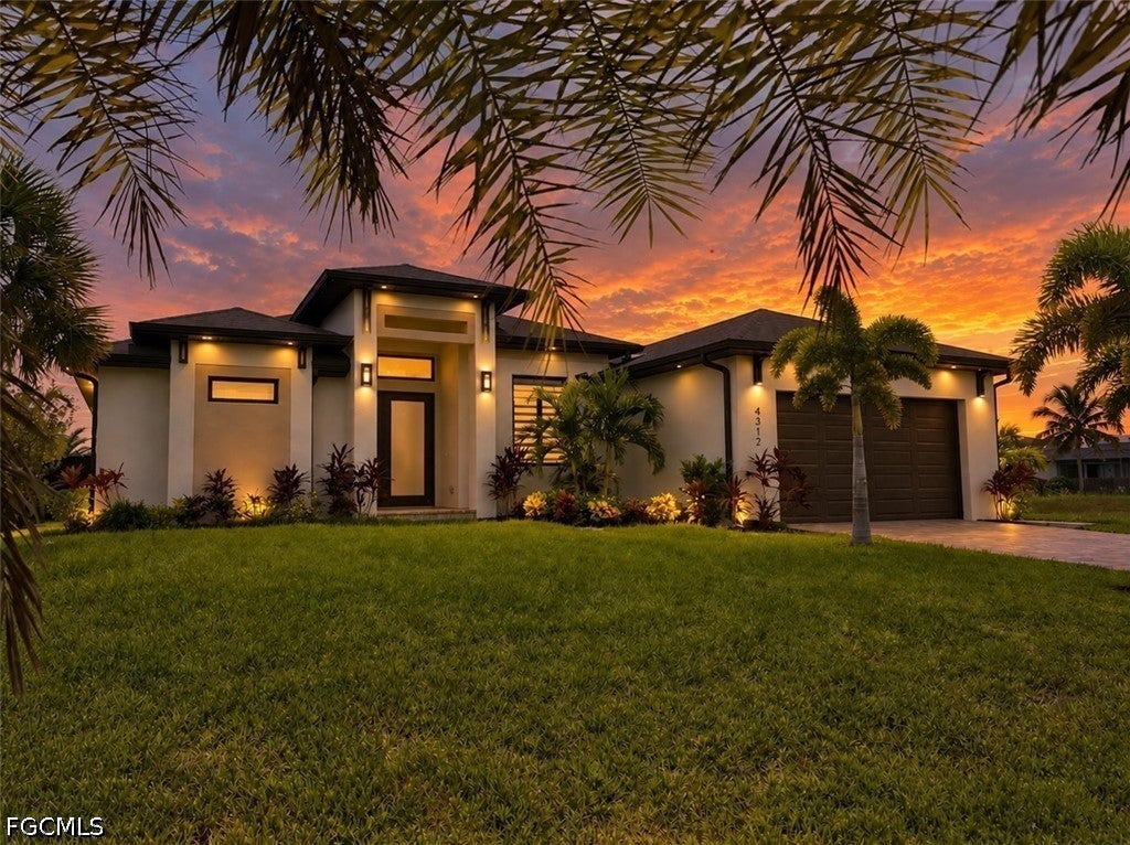 4312 NW 27th Lane