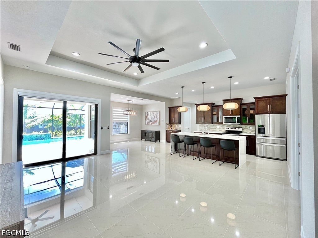 4312 NW 27th Lane