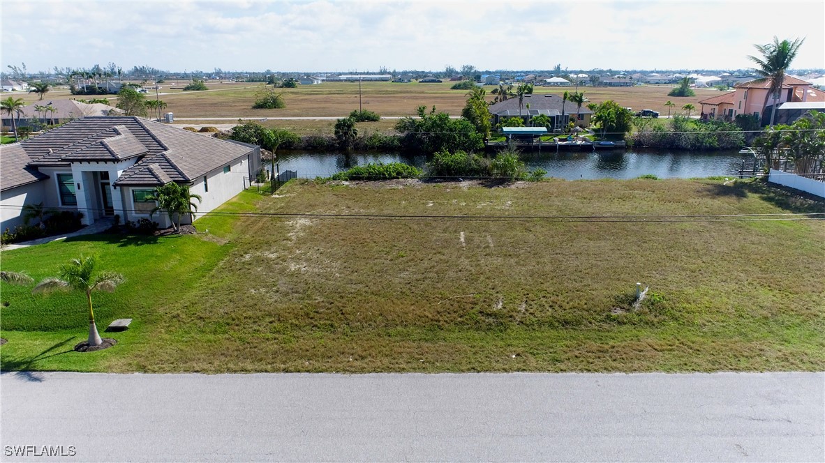 629 NW 36th Place