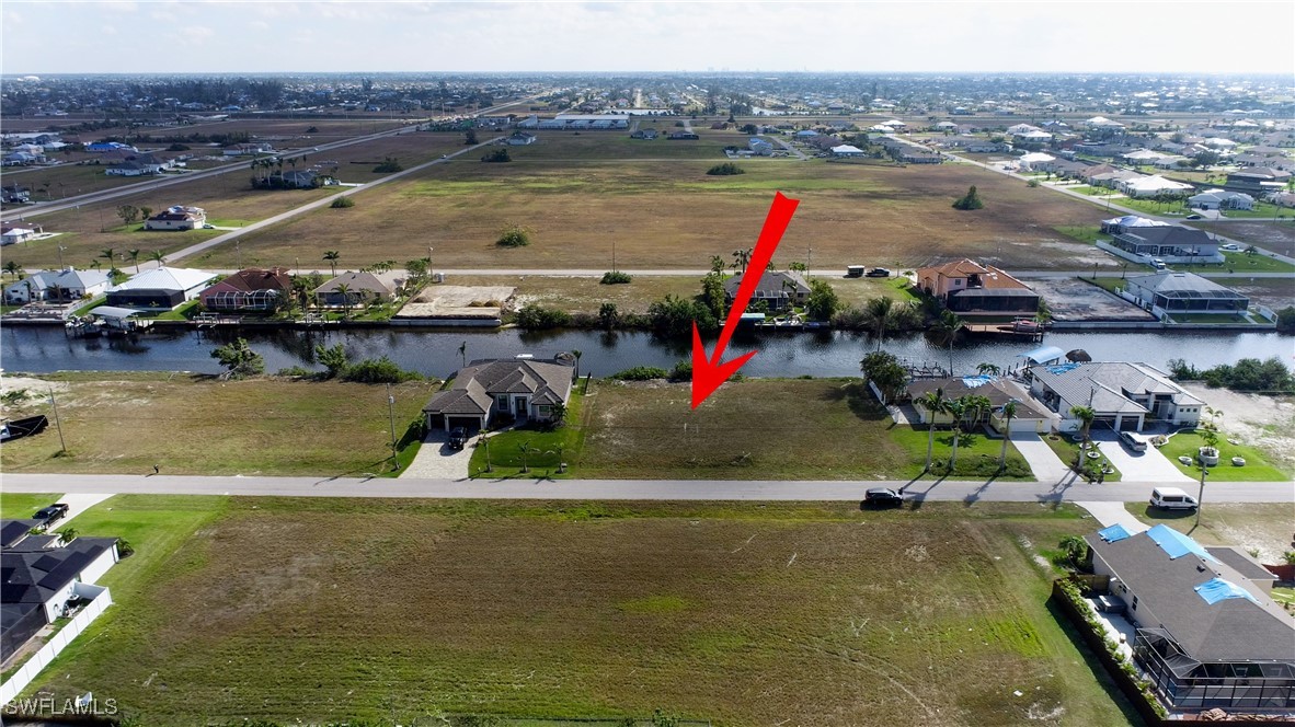 629 NW 36th Place