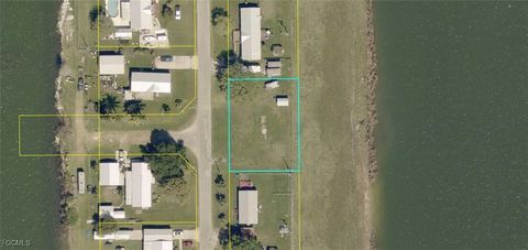 1720 John Road Clewiston FL 33440