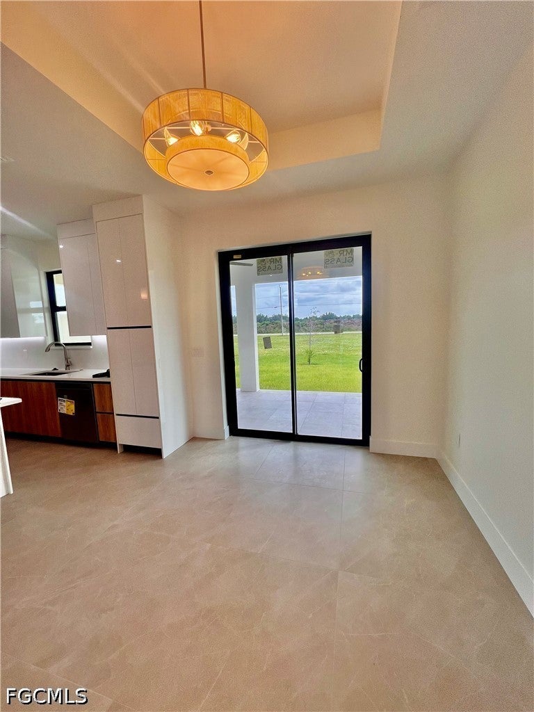 3904 NW 38th Street