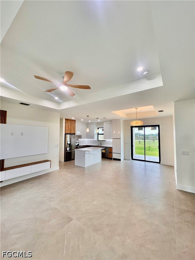 3904 NW 38th Street