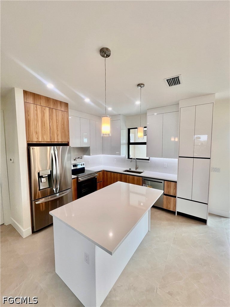 3904 NW 38th Street