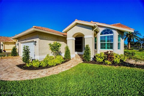 12360 Kelly Sands Way Fort Myers FL 33908
