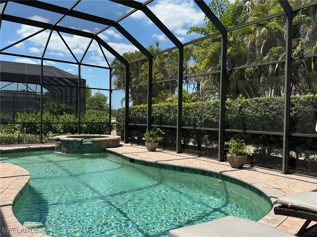 Bonita Springs, Florida 34135, United States, 3 Bedrooms Bedrooms, ,2 BathroomsBathrooms,Residential,Active,179588