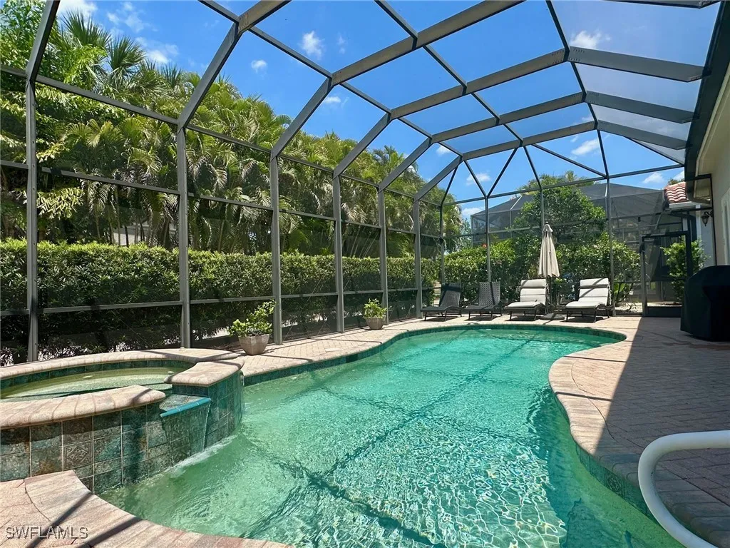 Bonita Springs, Florida 34135, United States, 3 Bedrooms Bedrooms, ,2 BathroomsBathrooms,Residential,Active,179588