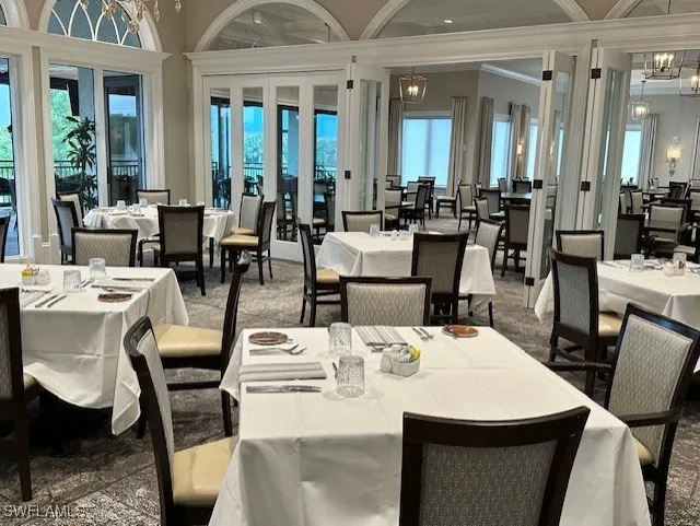 Bonita Springs, Florida 34135, United States, 3 Bedrooms Bedrooms, ,2 BathroomsBathrooms,Residential,Active,179588