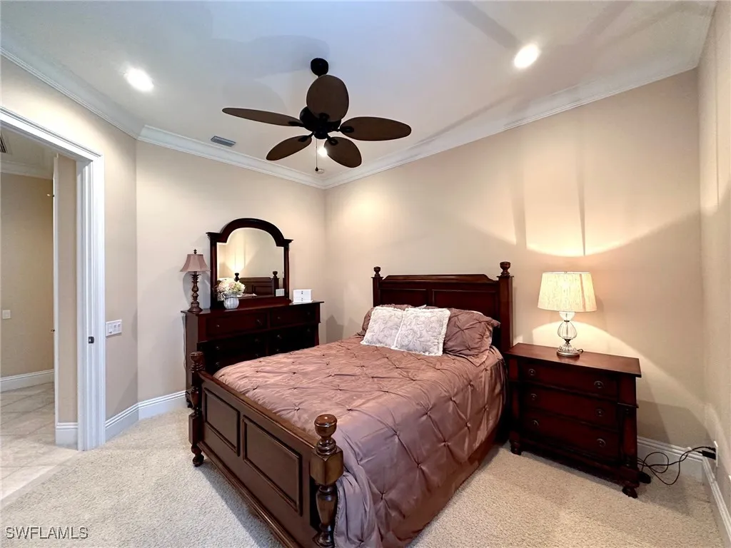 Bonita Springs, Florida 34135, United States, 3 Bedrooms Bedrooms, ,2 BathroomsBathrooms,Residential,Active,179588