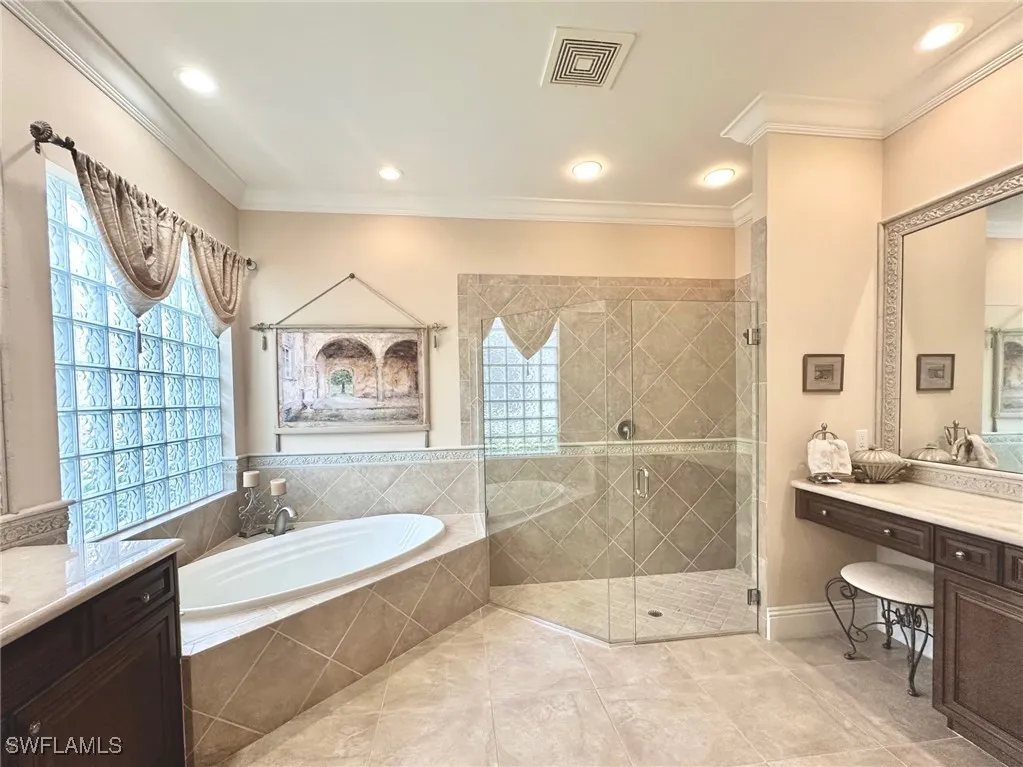 Bonita Springs, Florida 34135, United States, 3 Bedrooms Bedrooms, ,2 BathroomsBathrooms,Residential,Active,179588