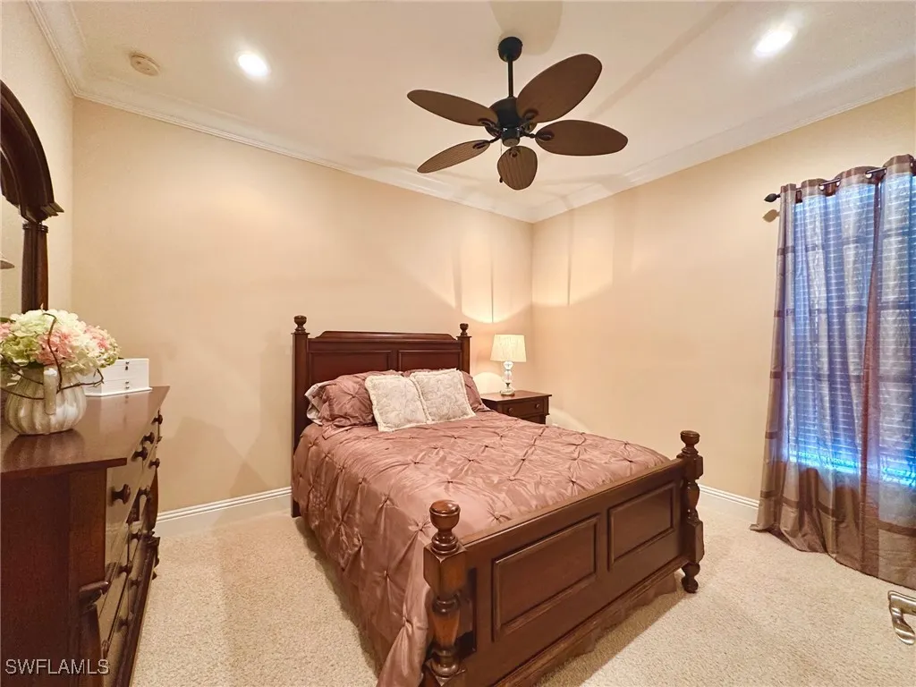 Bonita Springs, Florida 34135, United States, 3 Bedrooms Bedrooms, ,2 BathroomsBathrooms,Residential,Active,179588