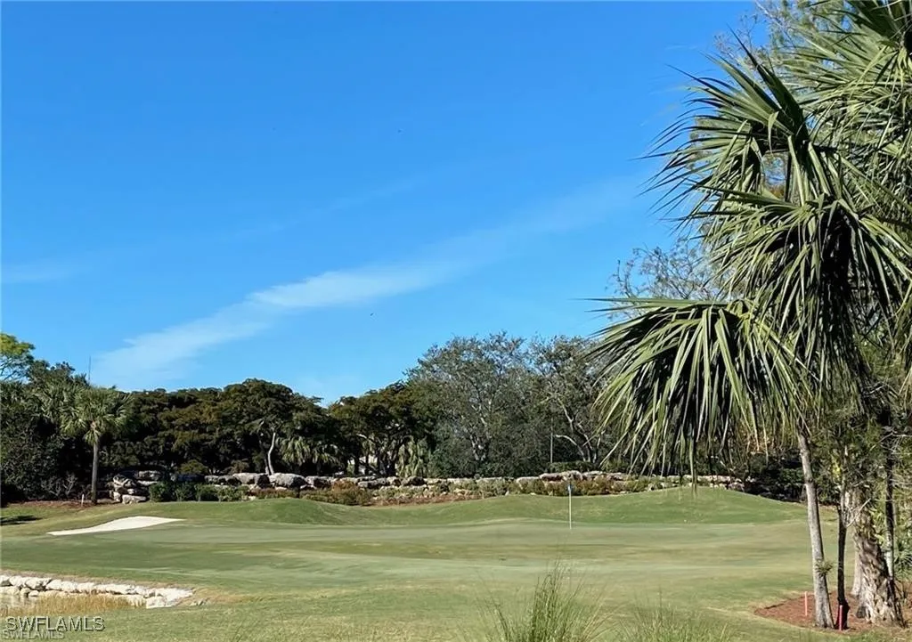 Bonita Springs, Florida 34135, United States, 3 Bedrooms Bedrooms, ,2 BathroomsBathrooms,Residential,Active,179588