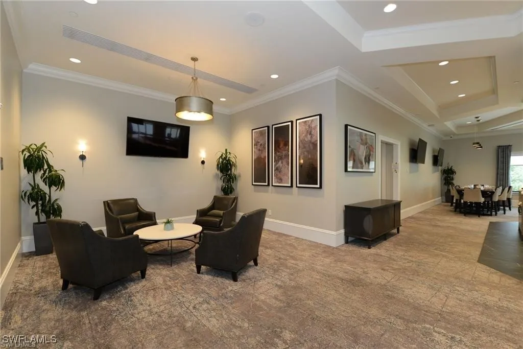 Bonita Springs, Florida 34135, United States, 3 Bedrooms Bedrooms, ,2 BathroomsBathrooms,Residential,Active,179588