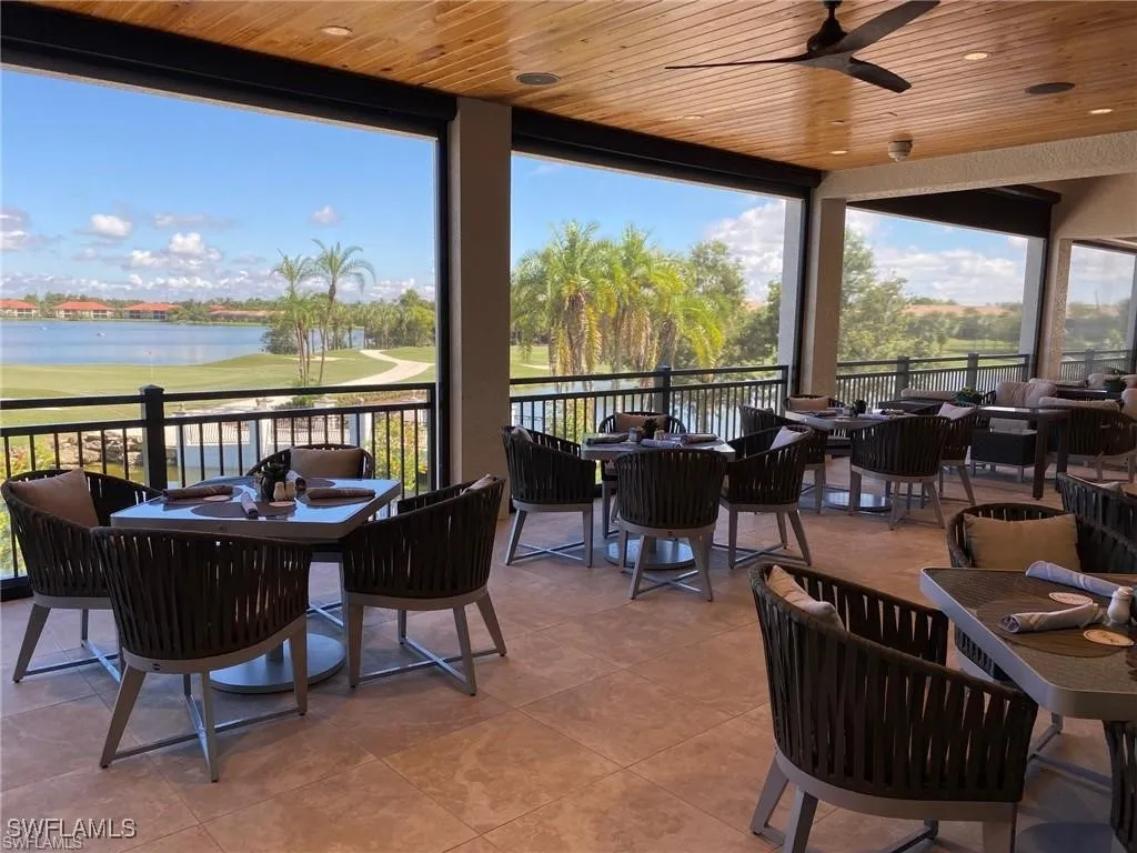 Bonita Springs, Florida 34135, United States, 3 Bedrooms Bedrooms, ,2 BathroomsBathrooms,Residential,Active,179588