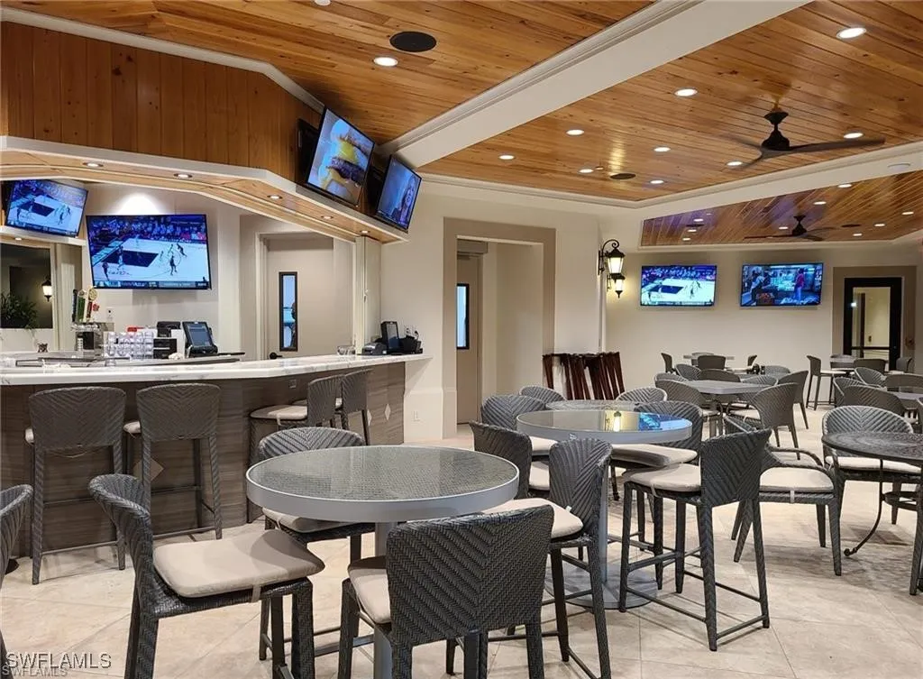 Bonita Springs, Florida 34135, United States, 3 Bedrooms Bedrooms, ,2 BathroomsBathrooms,Residential,Active,179588