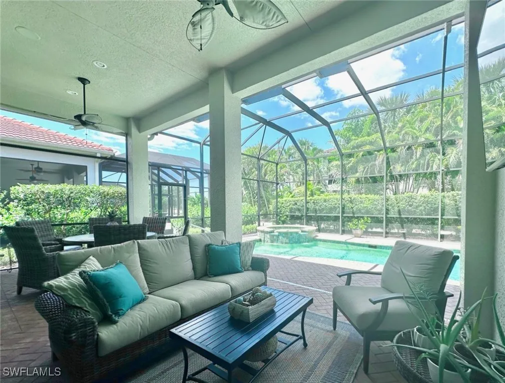 Bonita Springs, Florida 34135, United States, 3 Bedrooms Bedrooms, ,2 BathroomsBathrooms,Residential,Active,179588