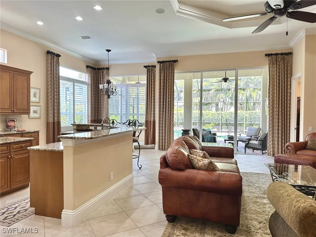 Bonita Springs, Florida 34135, United States, 3 Bedrooms Bedrooms, ,2 BathroomsBathrooms,Residential,Active,179588