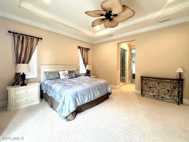 Bonita Springs, Florida 34135, United States, 3 Bedrooms Bedrooms, ,2 BathroomsBathrooms,Residential,Active,179588