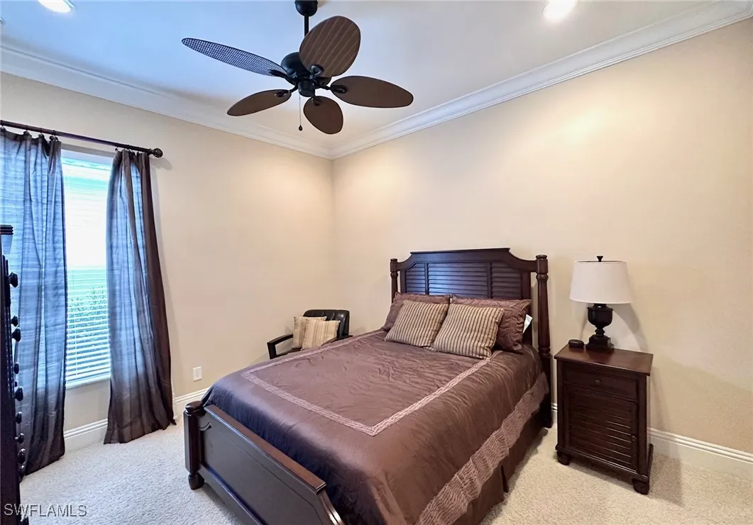 Bonita Springs, Florida 34135, United States, 3 Bedrooms Bedrooms, ,2 BathroomsBathrooms,Residential,Active,179588