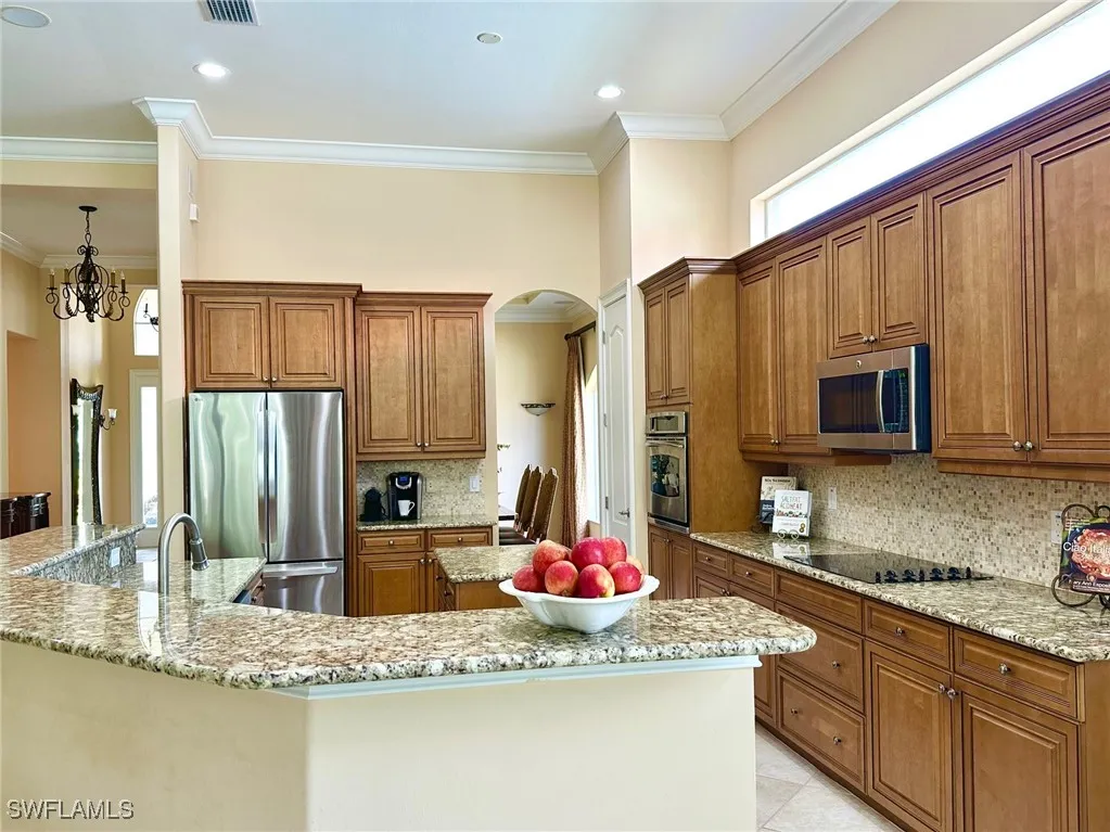 Bonita Springs, Florida 34135, United States, 3 Bedrooms Bedrooms, ,2 BathroomsBathrooms,Residential,Active,179588