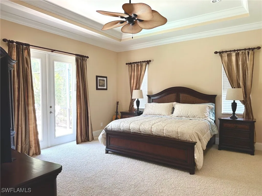 Bonita Springs, Florida 34135, United States, 3 Bedrooms Bedrooms, ,2 BathroomsBathrooms,Residential,Active,179588