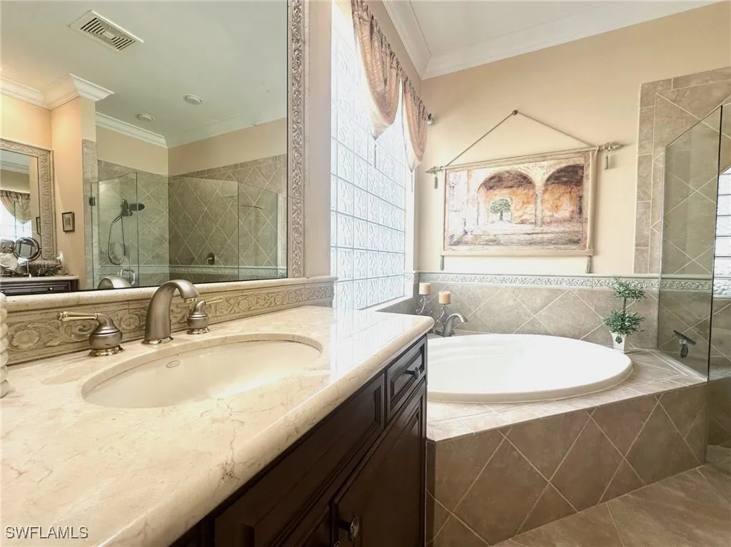 Bonita Springs, Florida 34135, United States, 3 Bedrooms Bedrooms, ,2 BathroomsBathrooms,Residential,Active,179588