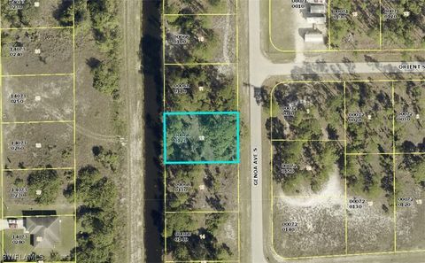 Featured picture for the property 224035105