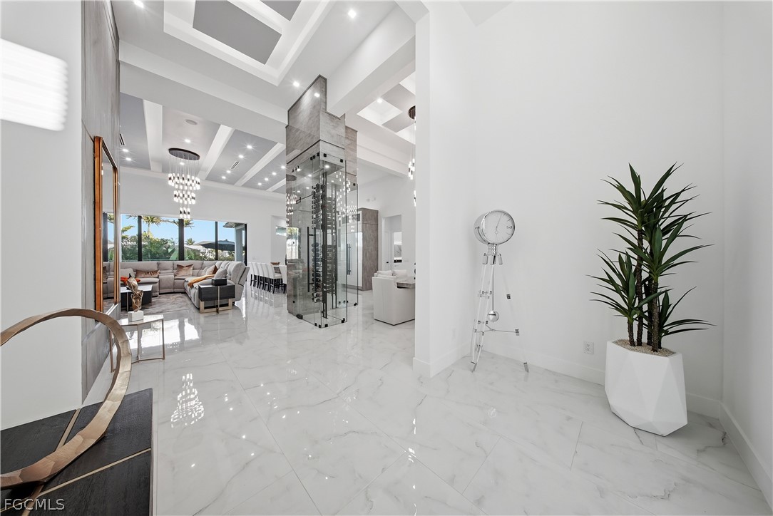 4907 Santa Monica Court