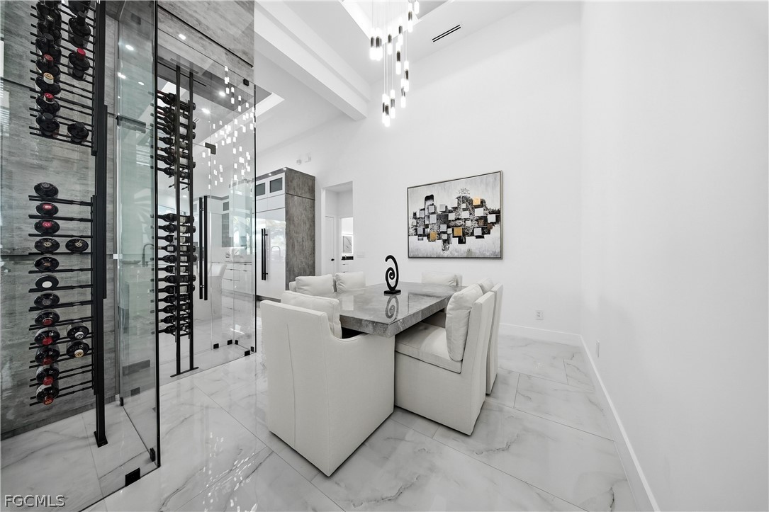 4907 Santa Monica Court