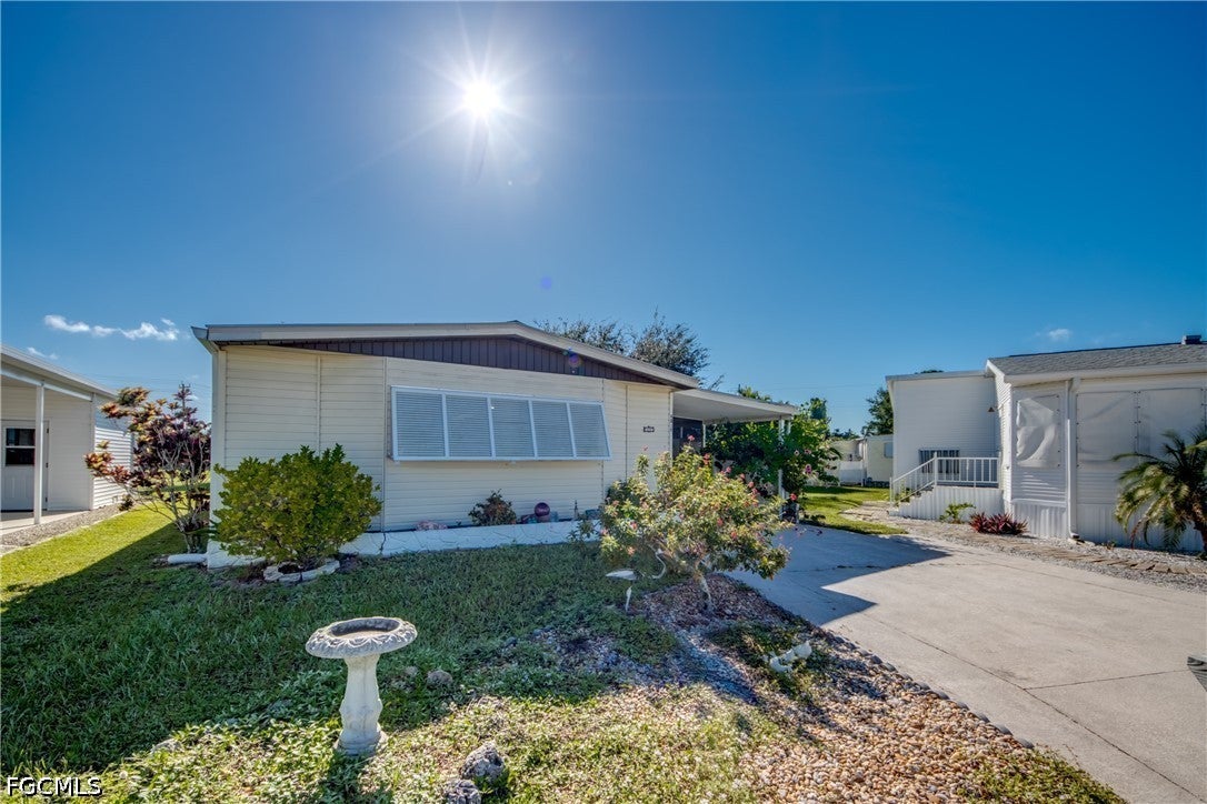 4639 Catfish Court