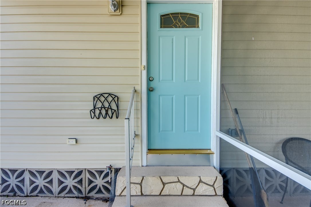 4639 Catfish Court