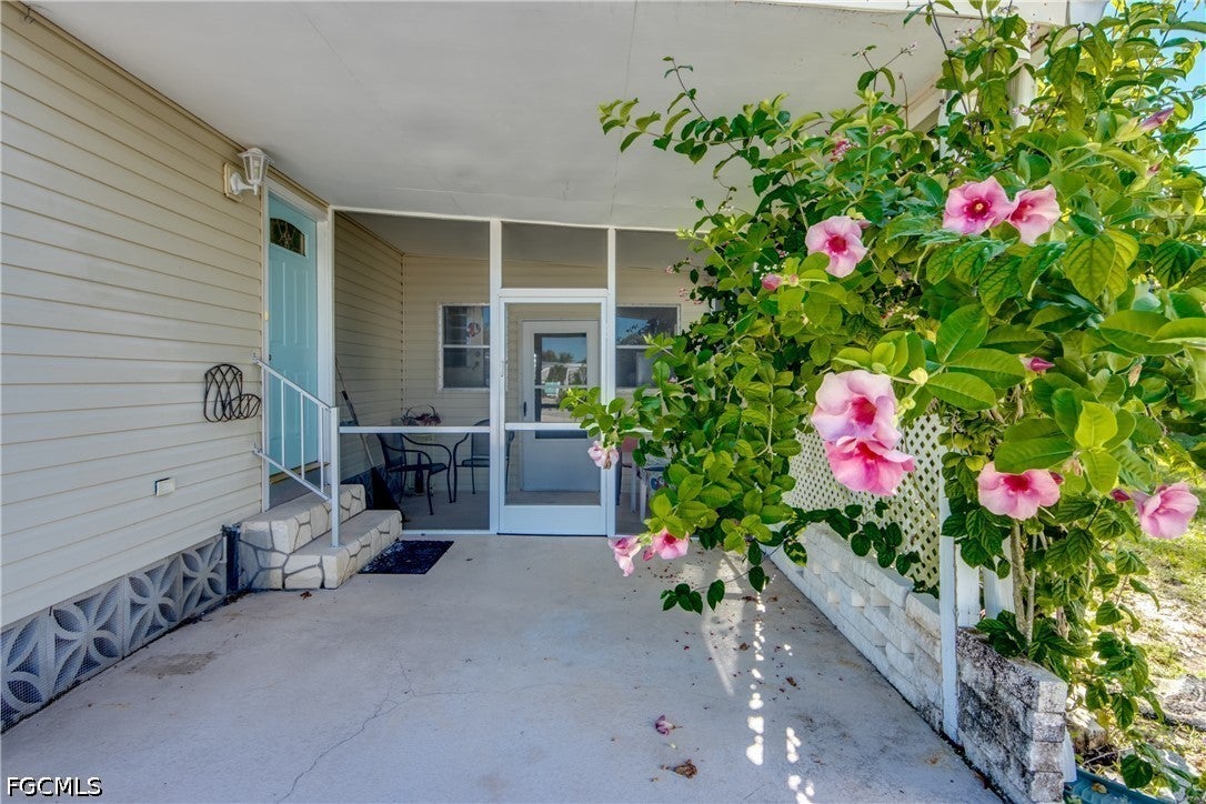 4639 Catfish Court