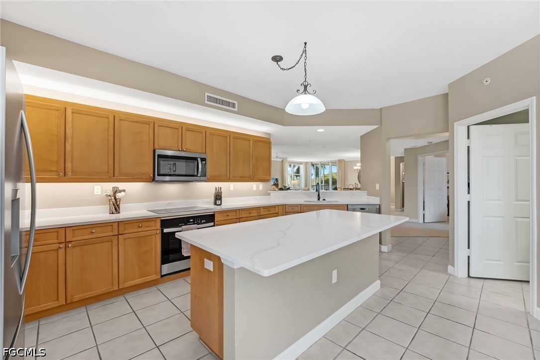 14250 Royal Harbour Court 318