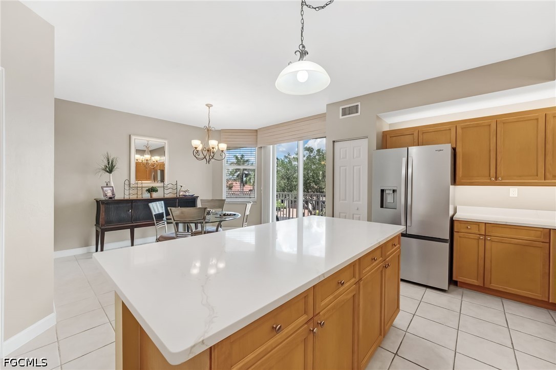 14250 Royal Harbour Court 318