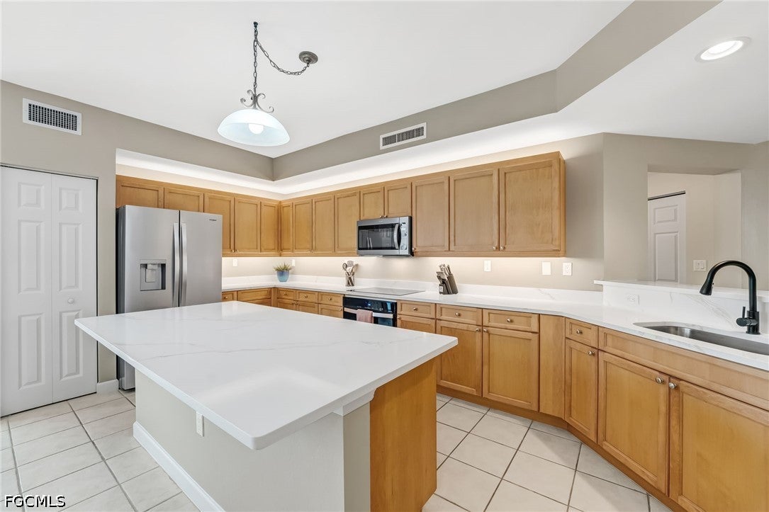 14250 Royal Harbour Court 318