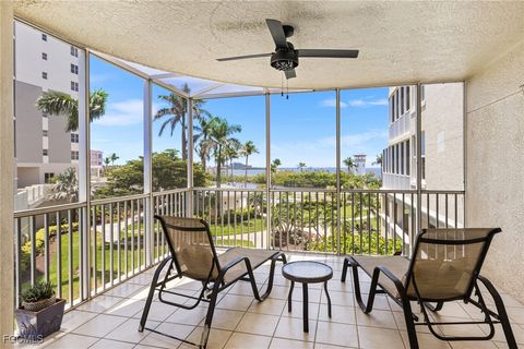 14250 Royal Harbour Court 318 Fort Myers FL 33908