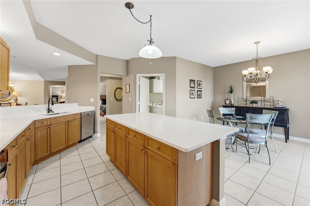 14250 Royal Harbour Court 318