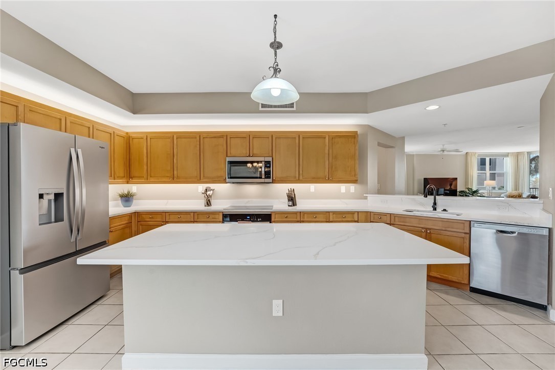 14250 Royal Harbour Court 318