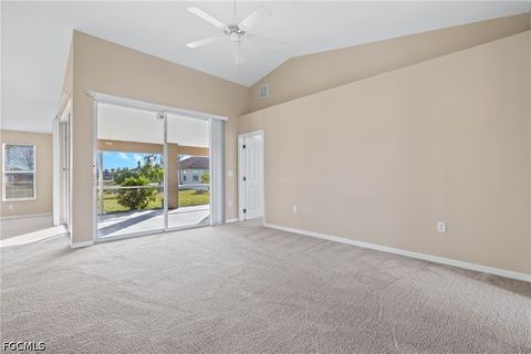 Tiny photo for 2227 NW 3rd Place, Cape Coral, FL 33993 (MLS # 2026020460)