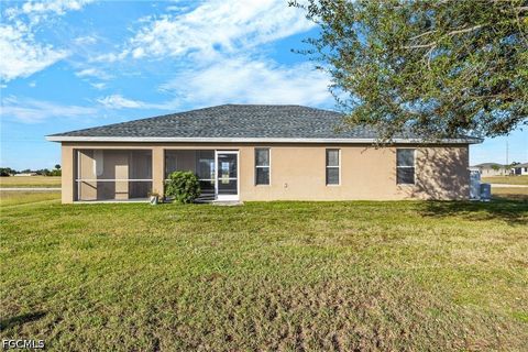 Tiny photo for 2227 NW 3rd Place, Cape Coral, FL 33993 (MLS # 2026020460)