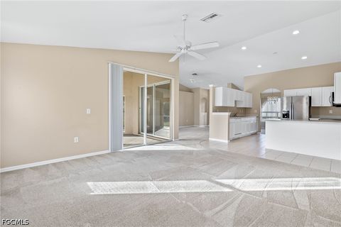 Tiny photo for 2227 NW 3rd Place, Cape Coral, FL 33993 (MLS # 2026020460)