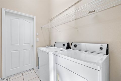 Tiny photo for 2227 NW 3rd Place, Cape Coral, FL 33993 (MLS # 2026020460)
