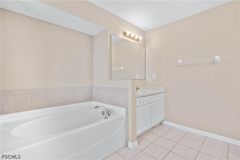 Tiny photo for 2227 NW 3rd Place, Cape Coral, FL 33993 (MLS # 2026020460)