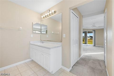 Tiny photo for 2227 NW 3rd Place, Cape Coral, FL 33993 (MLS # 2026020460)