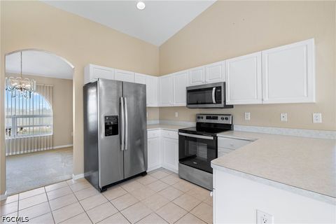 Tiny photo for 2227 NW 3rd Place, Cape Coral, FL 33993 (MLS # 2026020460)
