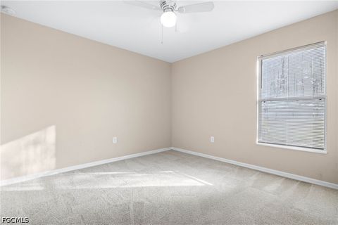 Tiny photo for 2227 NW 3rd Place, Cape Coral, FL 33993 (MLS # 2026020460)