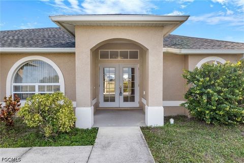 Tiny photo for 2227 NW 3rd Place, Cape Coral, FL 33993 (MLS # 2026020460)