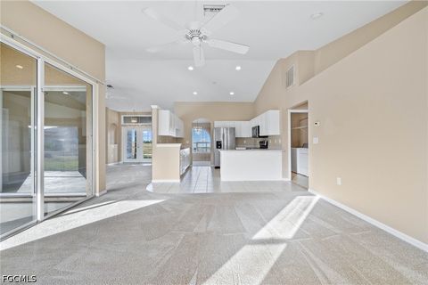 Tiny photo for 2227 NW 3rd Place, Cape Coral, FL 33993 (MLS # 2026020460)
