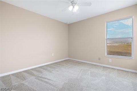 Tiny photo for 2227 NW 3rd Place, Cape Coral, FL 33993 (MLS # 2026020460)