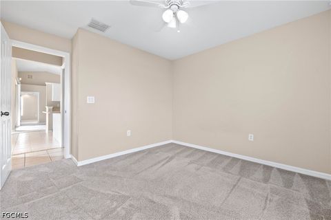 Tiny photo for 2227 NW 3rd Place, Cape Coral, FL 33993 (MLS # 2026020460)